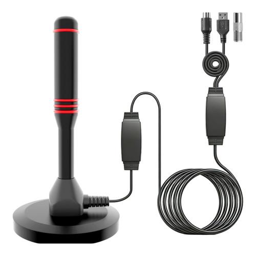 Sufubyte dvbt2 antenna - sufubyte, op-dvbt2-antenna