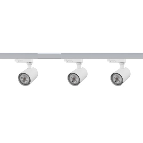 Cle led stromschienen - led,