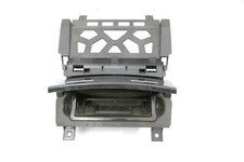 Audi A3 8P Aschenbecher