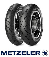 Metzeler ME 888 Marathon Ultra