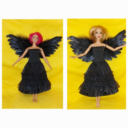 Barbie curvy puppen - barbie,