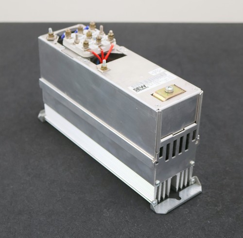 Sew netzfilter hf015 503 - netzfilter, hf015-503