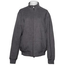 Zara, Bomberjacke, Damen