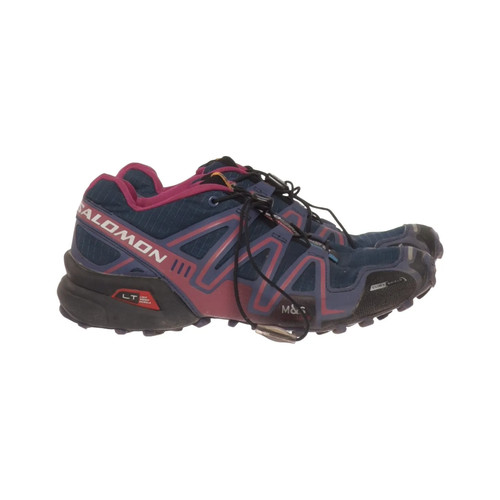 Salomon wanderschuhe - salomon,,