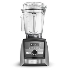 Vitamix VM0195 Standmixer