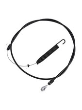 Navigieren Sie auf engen