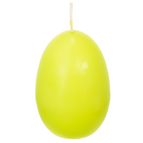 Osterkerzen eiform für - osterkerzen,