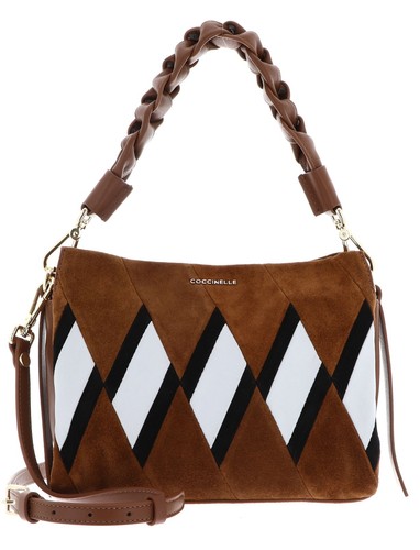 Coccinelle boheme new - coccinelle,