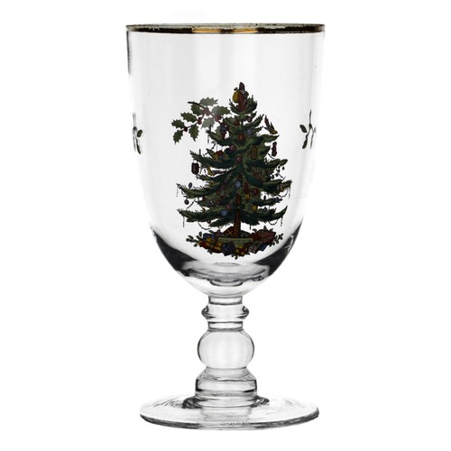Biertulpe spode copeland - biertulpe,