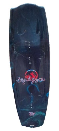 Liquid force wakeboard rys - liquid,