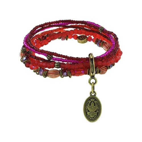 Konplott armband petit glamour - armband,