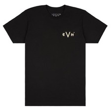 EVH 5150 Iconic T-Shirt L -