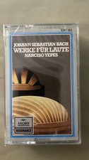 Johann sebastian bach - bach,