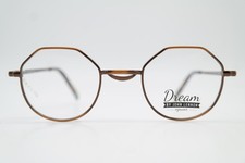 Brille Dream by JOHN LENNON DR