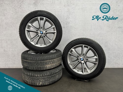 Orig bmw 5er - bmw, g30