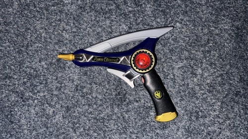 Power rangers dino - power,