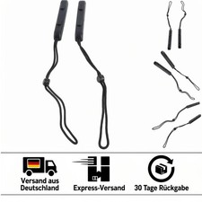 Ersatz joy con handschlaufe - ersatz,
