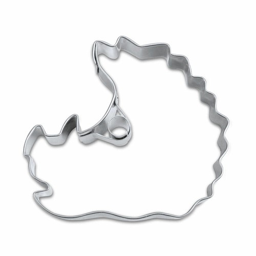 Städter präge ausstecher - städter, präge-ausstecher