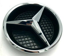 Mercedes benz base carrier - ✅, mercedes-benz