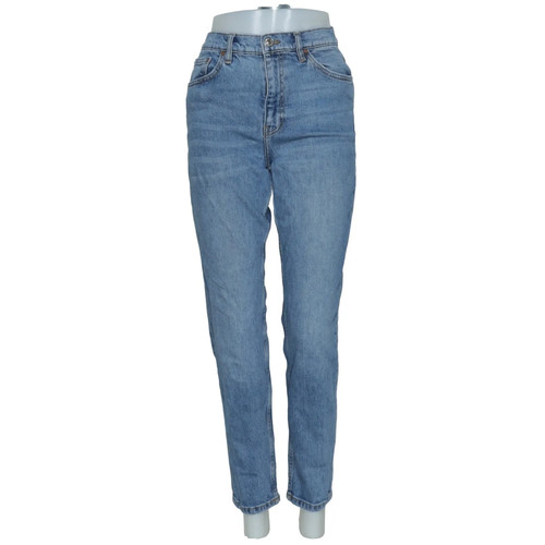 Mango jeans größe 36 - mango,, jeans,