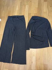 Zara damen anzug set - anzug,