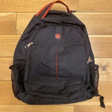 Wenger Swiss Gear Rucksack