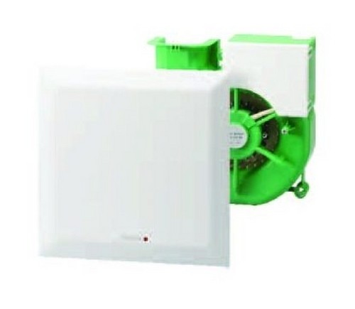 Helios bad küchenventilator - helios, bad-/küchenventilator
