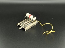 Märklin 7191 M-Gleis