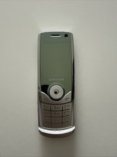 Samsung sgh d900 d900i serie - sgh-d900, /