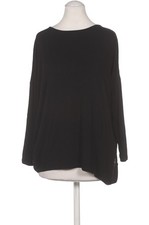 GUESS Langarmshirt Damen