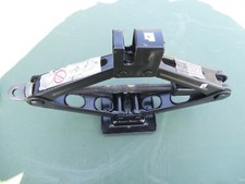 Fiat Punto 188 Wagenheber 78061 Lancia Y