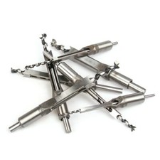 6mm-25mm square hole saw