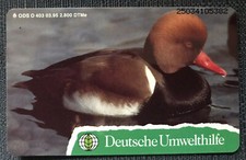 O 403 03.95 6 DM Deutsche