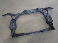 Audi A4 B8 8K A5 8F 8T Schloßträger Frontmaske Kühlerträger 8K0805594J