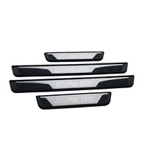 Für Mitsubishi Eclipse Cross