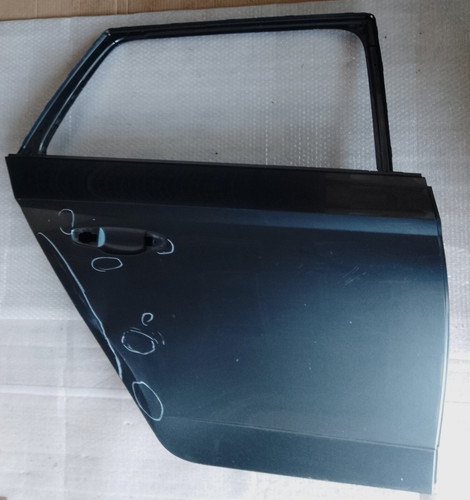 Original passat variante - vw,