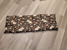 Körnerkissen,DINKEL, 100% BW