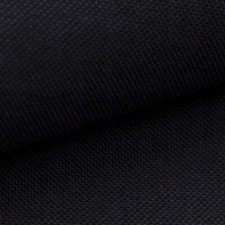 Leinenstoff Dekostoff