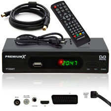 PremiumX FullHD Digitaler