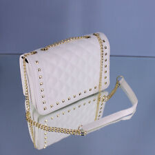 Damen  Schultertasche