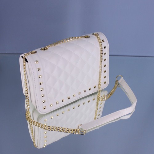 Damen schultertasche - damen,