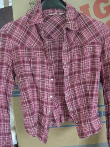 Vintage western country - vintage,