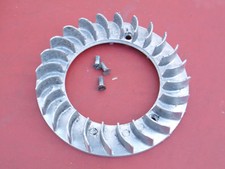 Victoria Vicky Superluxus Lüfterrad Gebläse Motor