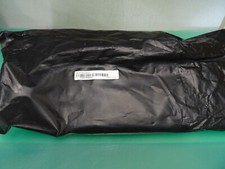 Original Samsung ML-D1630A / Toner Black / TOP