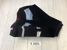 FORD KUGA MK2 STOßSTANGENECKE