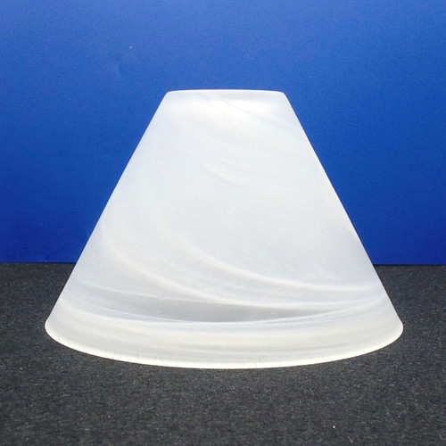 Lampenschirm lampenglas - lampenschirm,