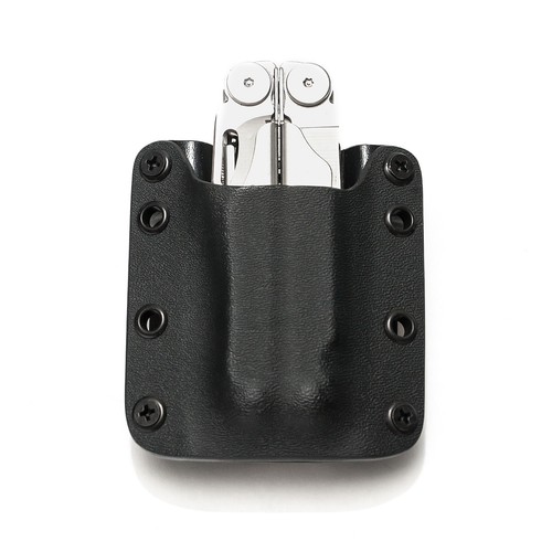 Swi kydex halter gürteltasche - swi,