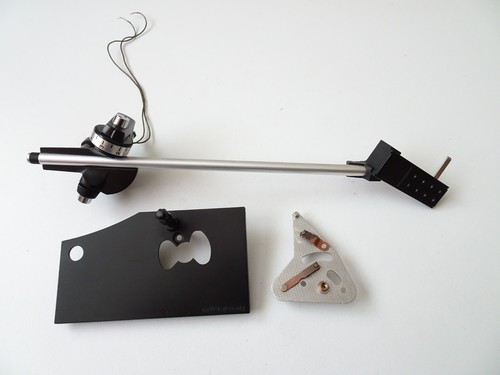 Dual 1220 tonarm ohne - dual,