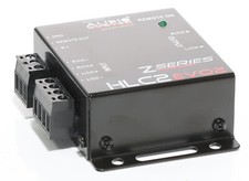 2-Way High Low Adapter for OEM
