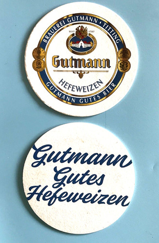 Bierdeckel coaster - bierdeckel,